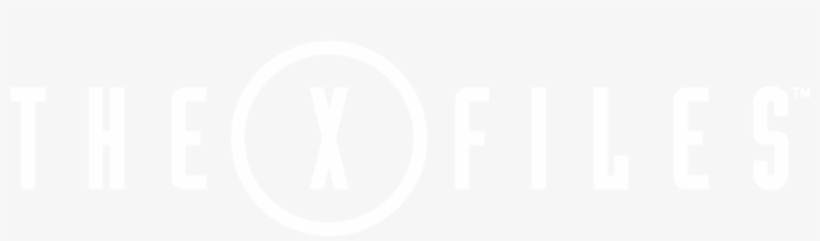 The X-files Trivia Contest - Close Icon Png White, transparent png download