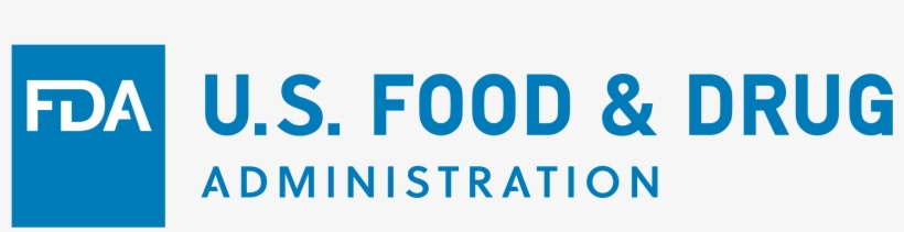 The Approval Was Based On Data From A Multicenter Pivotal - Fda Us Food And Drug, transparent png download