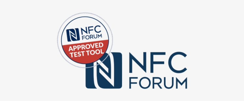 Near Field Communication, transparent png download