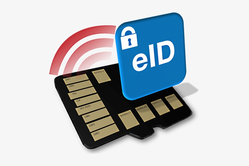 Nfc Products Limited, transparent png download