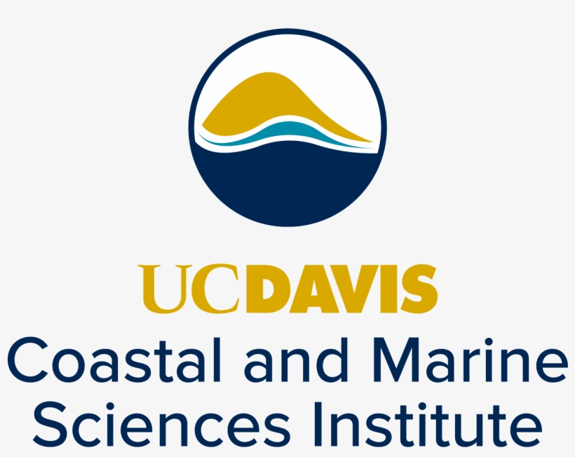 Cmsi2linelogo Png, 1920 X - Uc Davis Betty Irene Moore School Of Nursing, transparent png download