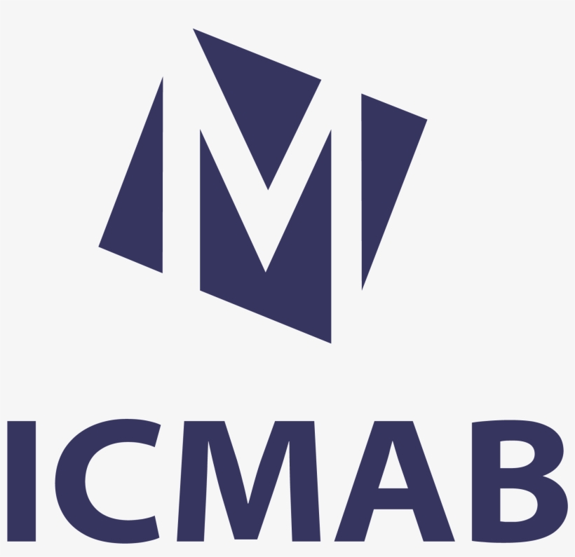 Download - Institut De Ciència De Materials De Barcelona Icmab, transparent png download