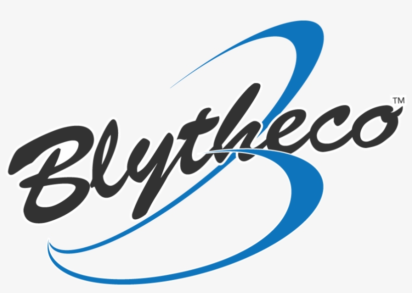 969 X 690 Png - Sony Ericsson W205 Windy Blue, transparent png download