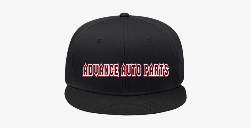 Advance Auto Parts - Worldstar Hat, transparent png download