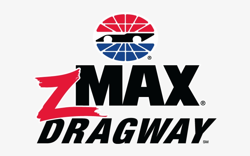 Charlotte Motor Speedway, transparent png download