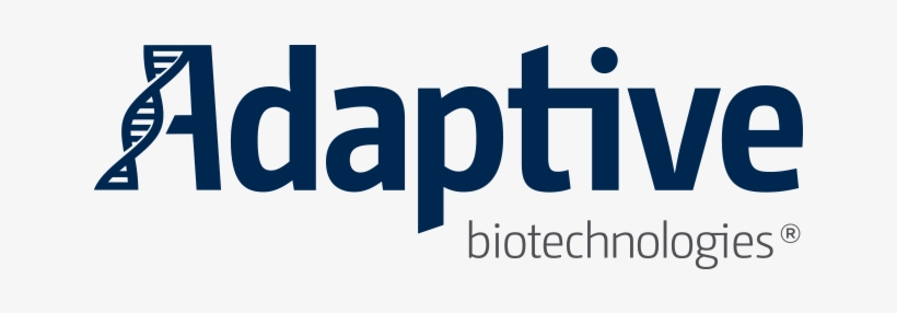 Fda Authorizes First Next Generation Sequencing-based - Group Nine Media Logo, transparent png download