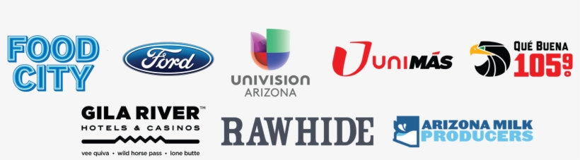 © 2018 Súper Musical Food City - Food City, transparent png download