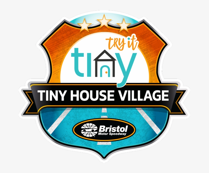 Tit - Bristol Motor Speedway, transparent png download