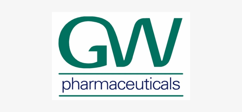 Fda Approves Cbd-based Medicine Derived From Marijuana - Gw Pharmaceuticals Plc, transparent png download