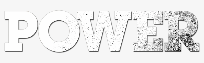 Power-logo - Power 50 Cent Logo, transparent png download