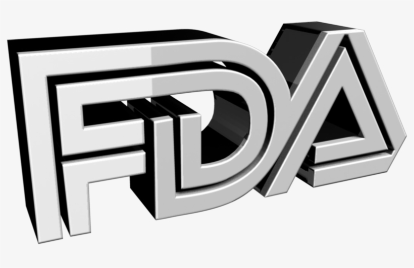 Teething Medicines Containing Benzocaine Pose Serious - Fda Caffeine, transparent png download