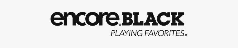 Starz Encore Black - Starz Encore East, transparent png download