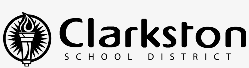 1648 X 370 Pixels, transparent png download