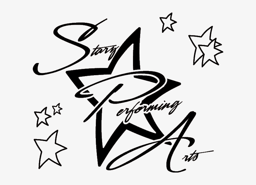 Recreation Nl, transparent png download