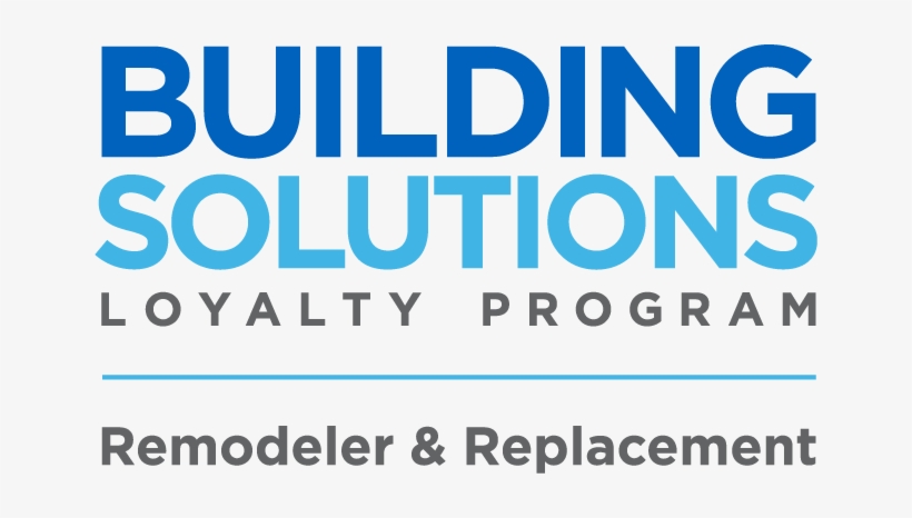 Harvard Business Press Logo, transparent png download