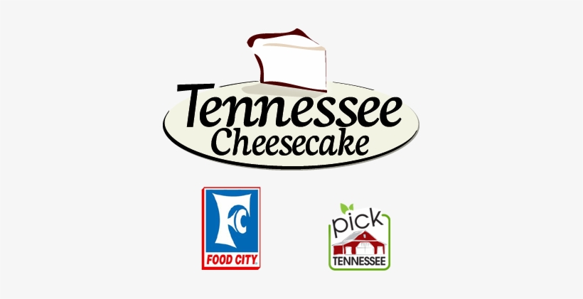 Now Available In Food City - Food City, transparent png download