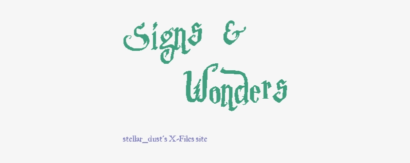Journal Mood Theme - Big Scary Monsters Recording Company, transparent png download