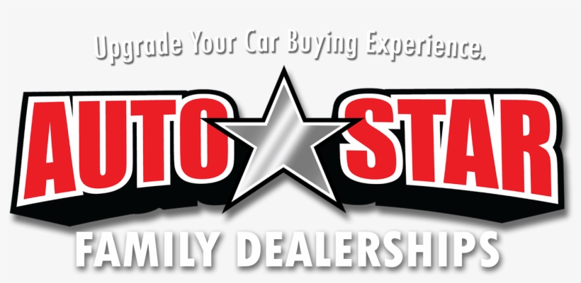 Search Over 1014 Vehicles - Dreamworks Dragons Riders Of Berk Logo, transparent png download