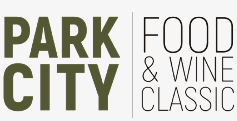 Park City Food And Wine Classic - Parallel, transparent png download