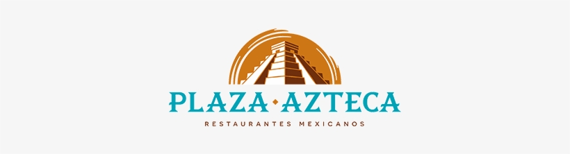 Next - Plaza Azteca Png, transparent png download