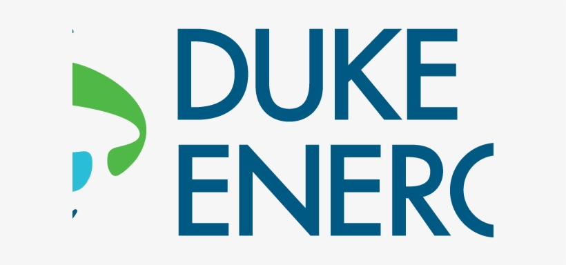 Duke Energy Logo Png, transparent png download