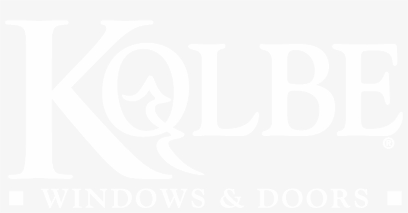 Related - University Of Kansas, transparent png download