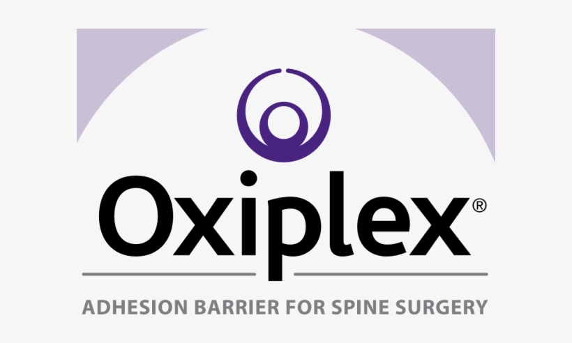 Fziomed Receives Fda Approval For Small Confirmatory - Appnext Logo Png, transparent png download