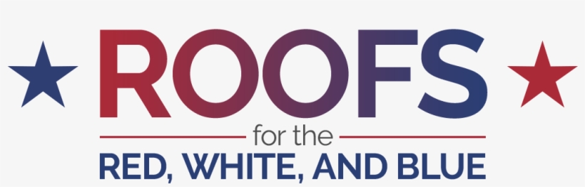 A Thank You For Members Of The U - T-shirt, transparent png download