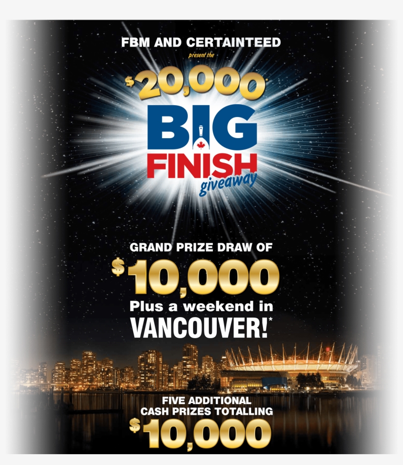 Certainteed Has Teamed Up With Fbm For A Special Offer - Galatasaray Bayan Basketbol Takımı, transparent png download