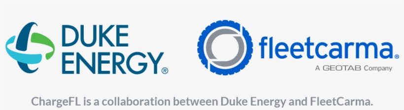 Dukeenergy Fleetcarma 2 - (qty 18) Hard Hat Msa Duke Energy, transparent png download