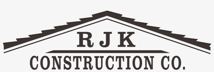 Designing With Certainteed Roofing Shingles - Jpeg, transparent png download