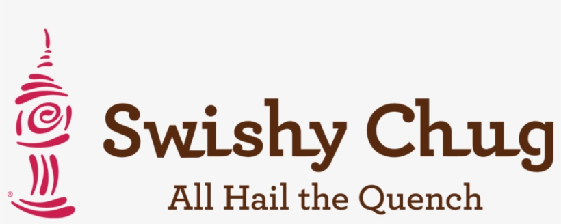 Untitled 1 01, transparent png download