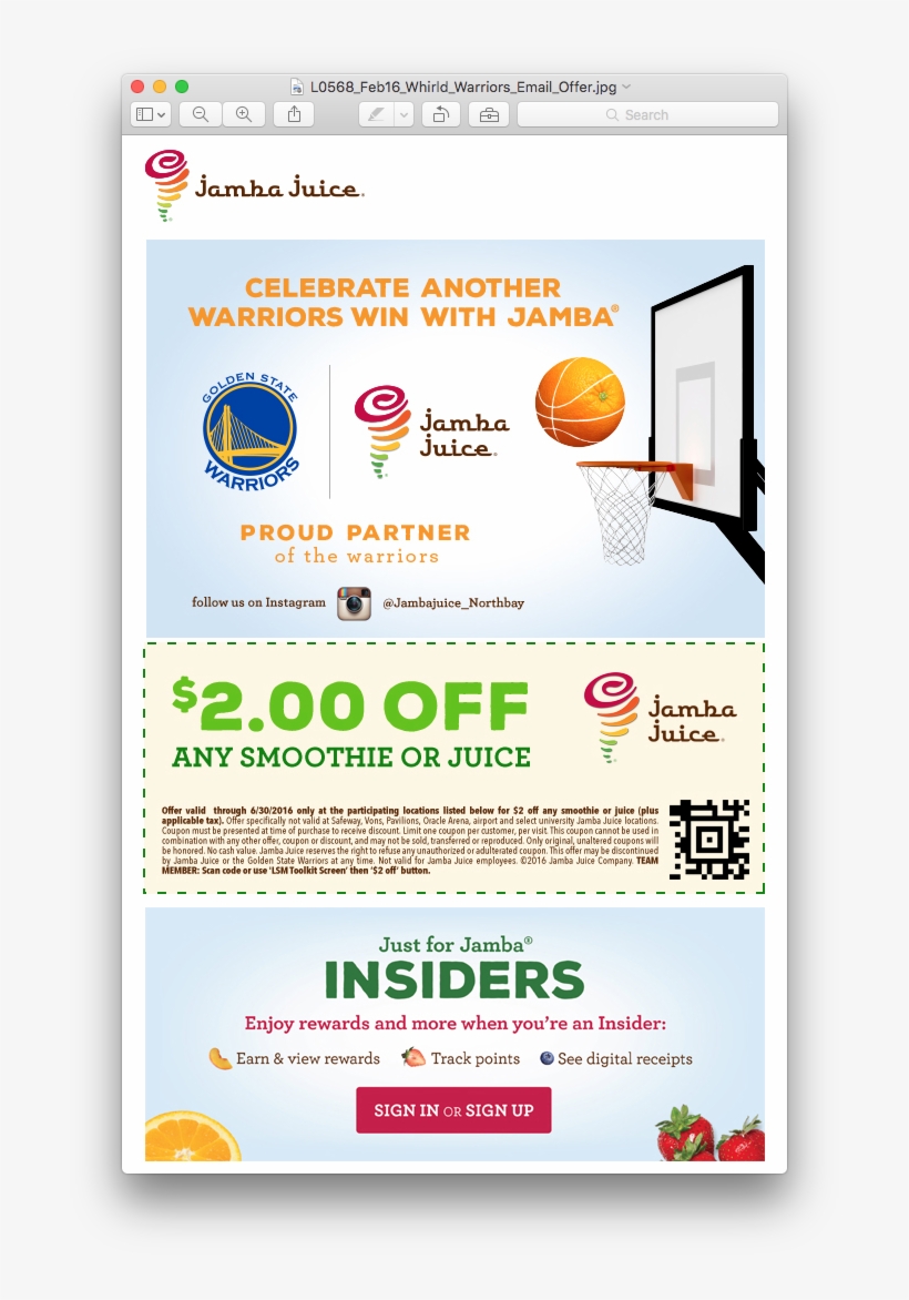 Prev / Next, transparent png download