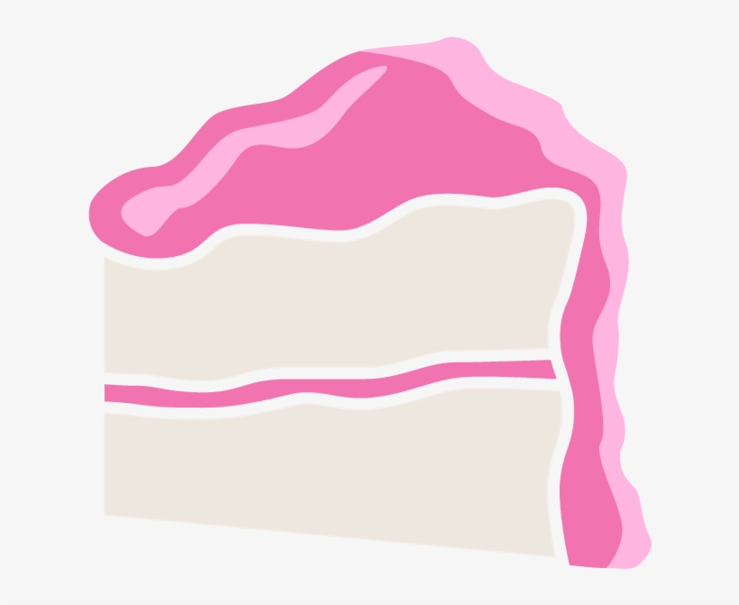 Choose A Cake Frosting - Portable Network Graphics, transparent png download