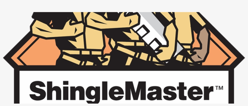 Wall To Wall Has Received The Title Of “tenured Member” - Certainteed Corporation, transparent png download