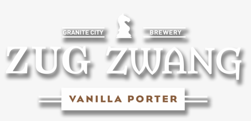 Featured Beer Tapping Event - Beer, transparent png download