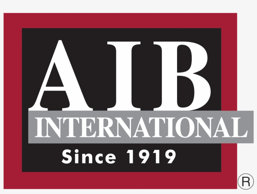 Among Fsma's New Regulations, Exporters To The United - Ardcronney Church, transparent png download