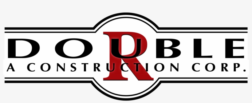 Certainteed Landmark Roof In Colonial Slate With Copper - Double R A Construction Corp, transparent png download