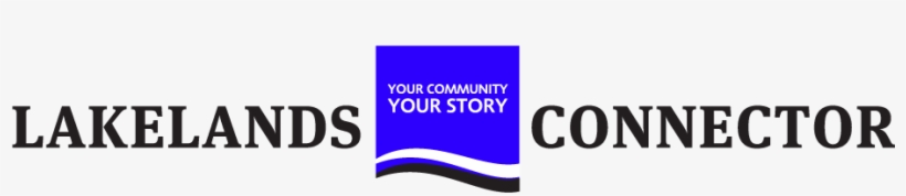 Duke Energy Celebrates Opening Of Natural Gas Plant - Graphic Design, transparent png download