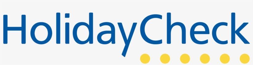 Open - Holiday Check, transparent png download