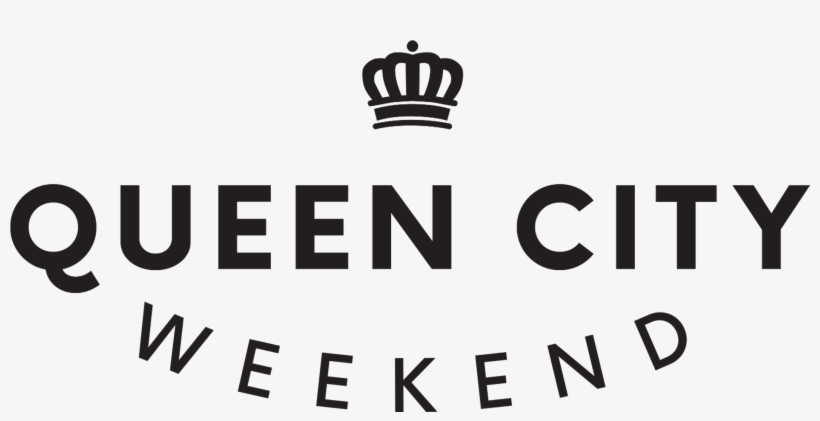 Queen City Weekend - Brickell City Center Logo, transparent png download