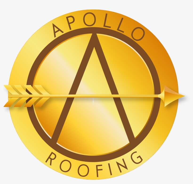Best Roofers Certainteed Logo - Circle, transparent png download