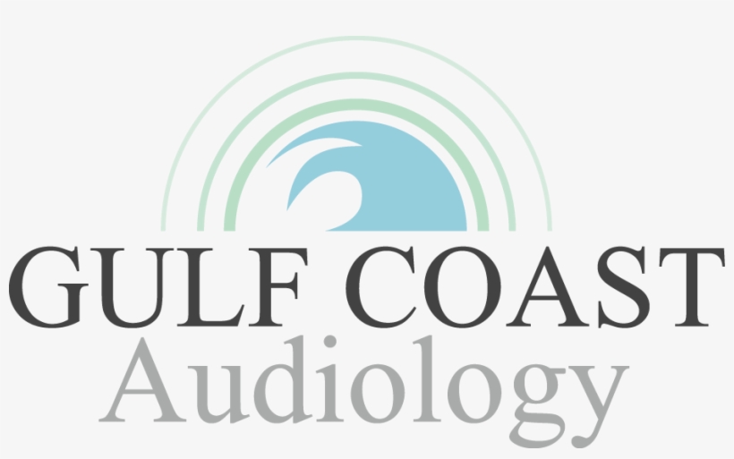 Gulf Coast Bank Logo, transparent png download