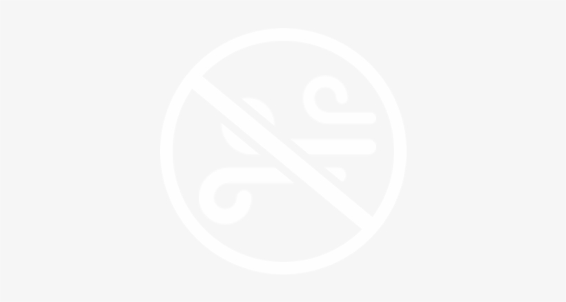 Wind Resistance - - Do Not Enter Or Cross Tracks, transparent png download