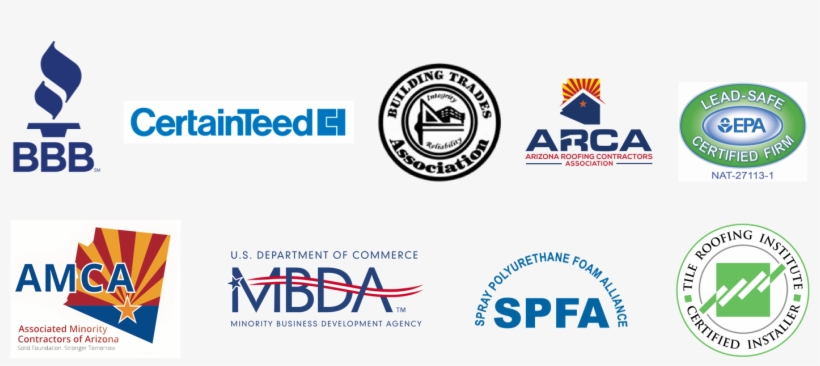 Artboard - Better Business Bureau, transparent png download