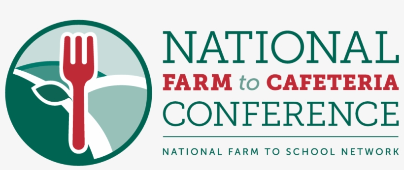 Cincinnati Will Host The 9th Annual 2018 National Farm - Farm To School, transparent png download