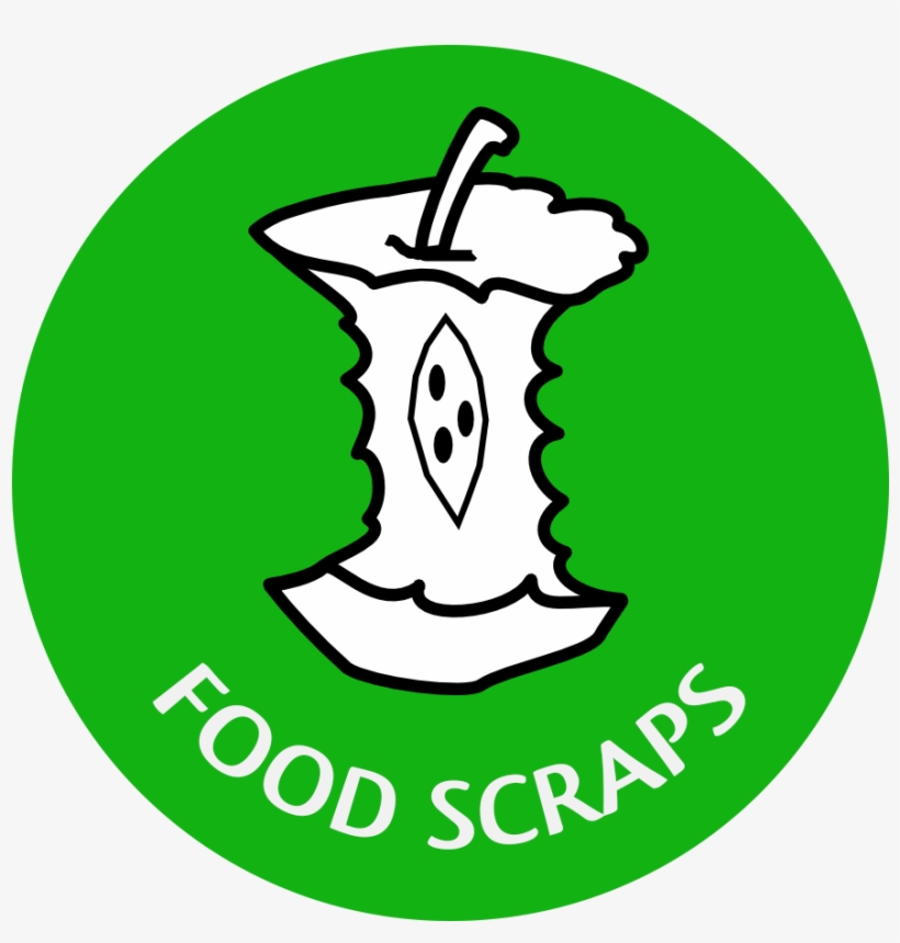 Monterey City Disposal Service And The City Of Monterey - Food Delivery Icon Png, transparent png download