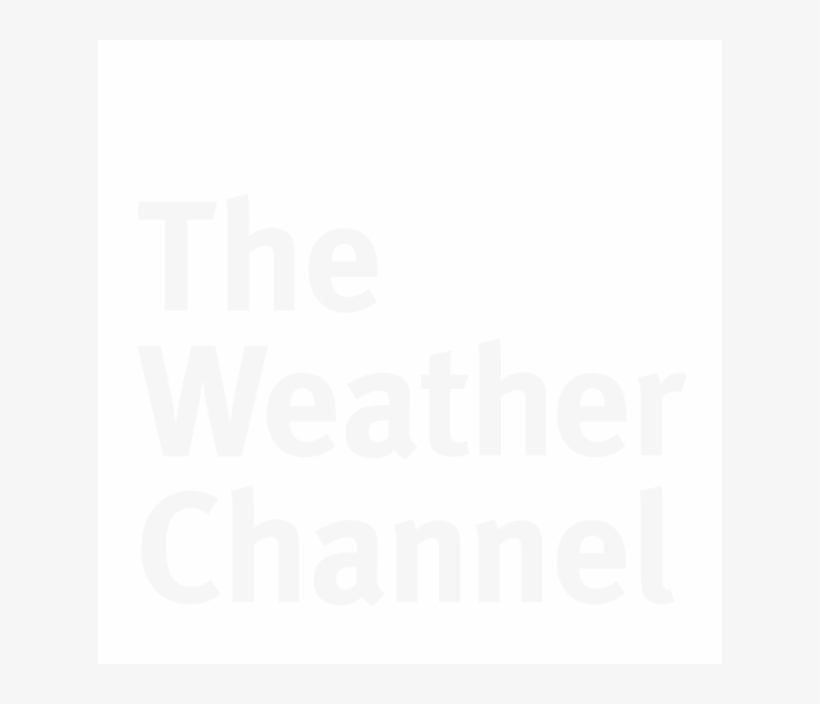 Play Video - Weather Company Logo Png, transparent png download