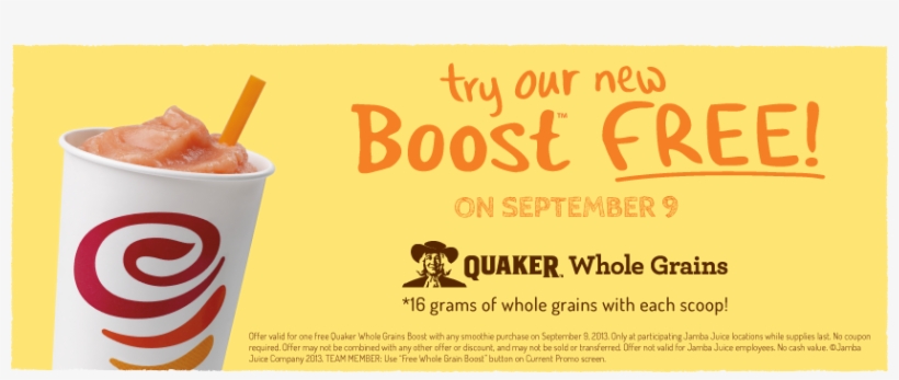 Saving 4 A Sunny Day - Quaker, transparent png download