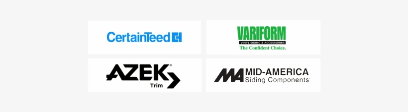 Installation Is Guaranteed And We Are Available In - Graphic Design, transparent png download